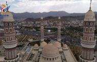 اليمن في قلب المعركة .. موقف ثابت لا يتزحزح في نصرة غزة مهما كانت العواصف