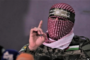 جيش العدو:إطلاق صاروخ من اليمن على وسط الكيان المحتل