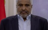 الوزير قحيم: نعمل على إعادة جاهزية مطار صنعاء وميناء الحديدة عقب استهدافهما من العدوان الإسرائيلي