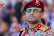 الرئيس المشاط: أبلغنا الأمريكي بشكل غير مباشر أن استمرار التصعيد سيؤثر على زيارة ترامب للمنطقة ولا شيء غير هذا ابلغناهم به