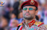 الرئيس المشاط: الأمريكي تجاهل تحذيراتنا لأنه لا يأبه بحياة الصهاينة