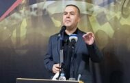 النائب فضل الله: واشنطن تمنع إعادة إعمار لبنان والعدو الصهيوني مدعوم أميركياً