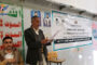 رابطة علماء اليمن تؤكد على وجوب النفير العام وإعلان التعبئة ضد العدو الإسرائيلي