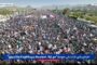 جرائم العدوان الأمريكي السعودي الإماراتي في مثل هذا اليوم 16 مايو