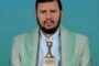 قائد الثورة يجدد التأكيد على ثبات الموقف اليمني مع فلسطين وفشل الأمريكي في التأثير على الموقف والقدرات اليمنية