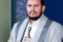القوات المسلحة تستهدف مطار 