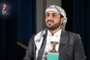 محمد عبد السلام: عمليات اليمن المساندة لغزة لا يمكن أن تتوقف