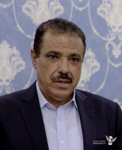 وزير الخارجية يوّجه رسائل تحذّر من تداعيات استمرار استهداف ميناء رأس عيسى النفطي