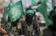 القسام : أوقعنا قوة صهيونية بالاشتراك مع سرايا القدس بين قتيل وجريح