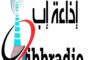 جرائم العدوان الأمريكي السعودي الإماراتي في مثل هذا اليوم 19 مايو