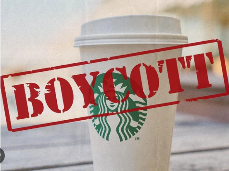 هولندا: سنحظر استيراد منتجات المستوطنات اليهودية