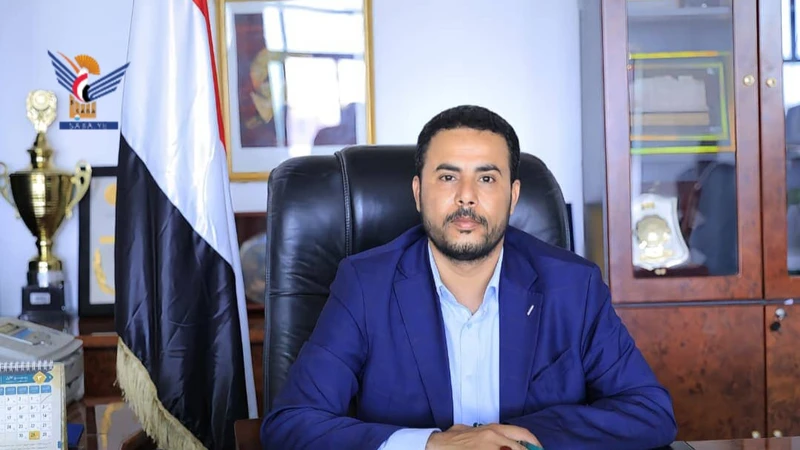 نائب وزير الشباب يبارك لبطلي اليمن في الجودو والهجن إحرازهما برونزيتين آسيويتين