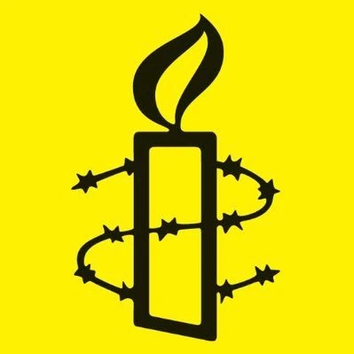 منظمة العفو الدولية : الغارة الأمريكية على مركز احتجاز بصعدة جريمة حرب