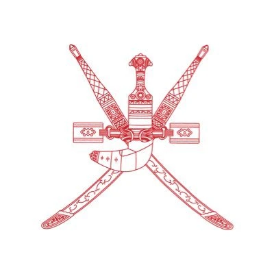 عُمان تدعو المجتمع الدولي لتحمل مسؤولياته والضغط على 