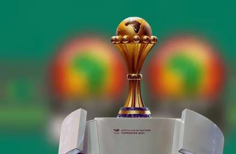 ست منتخبات تودع رسميا كأس الأمم الإفريقية 2025 و14 تتأهل لدور الثمان