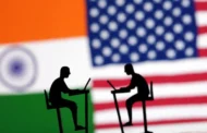 الهند ترجئ المحادثات التجارية مع أمريكا بعد قرار المحكمة العليا