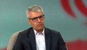 بقائي: لا مفاوضات مع واشنطن رغم تلقي طلبات أمريكية لفتح مسار تفاوضي عبر دول 