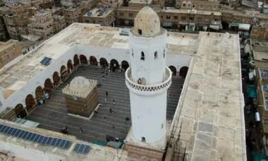 فضل العشر الأواخر من رمضان وخصوصية ليلة القدر