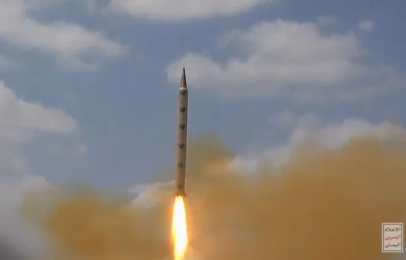 خبير بالشأن الإقليمي لـ