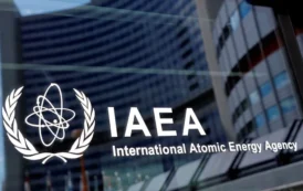 الطاقة الذرية: رواندا تتقدم بالبنية التحتية وخطة لتشغيل أول مفاعل بحلول عام 2030