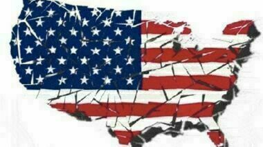 العالم يتحد لمواجهة الجنون الأمريكي