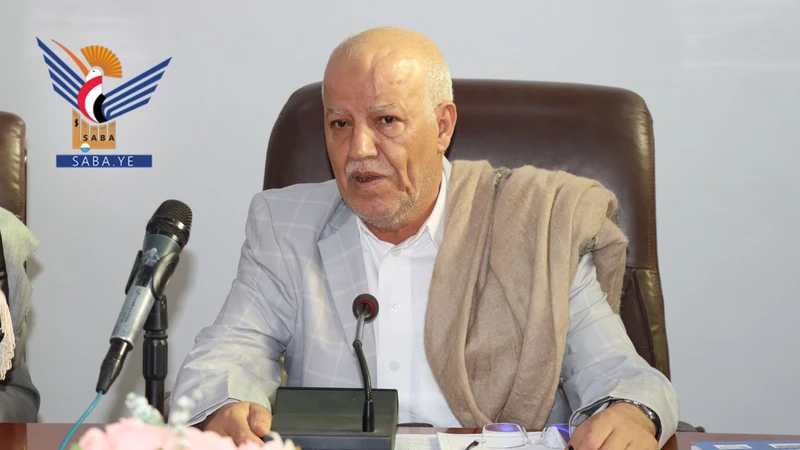 إب.. إقرار مشاريع تمكين اقتصادي بـ 620 مليون ريال في ثلاث مديريات