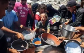 بعد 6 أشهر من الاتفاق الجائر.. غزة تعيش أوضاعا كارثية وحرب الإبادة مستمرة