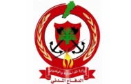 الدفاع المدني اللبناني ينفذ 167 مهمّة خلال الـ24 ساعة أغلبها جرّاء العدوان الإسرائيلي