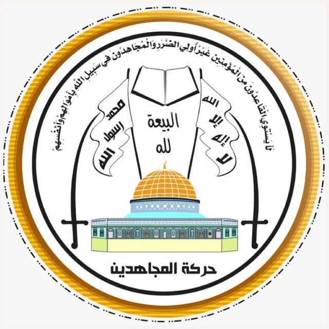 الأمن القومي الإيراني: الانتهاكات الأمريكية الصهيونية اليوم كافية لإلغاء مفاوضات إسلام آباد