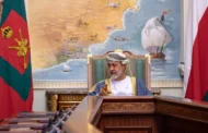 دبلوماسي إيراني: التعاون مع عُمان لإدارة مضيق هرمز سبب رئيسي وراء تهديدات ترامب