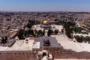 في ذكرى الاستهداف الأمريكي لمركز إيواء المهاجرين بصعدة.. العفو الدولية تعيد التحقيق في المذبحة
