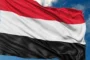 الوحدة اليمنية.. ثبات السيادة ووحدة المصير