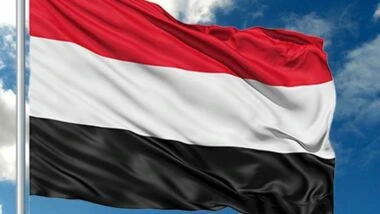 الوحدة اليمنية.. ثبات السيادة ووحدة المصير