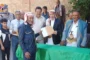 الباحث في شؤون القدس د.جمال عمرو لـ