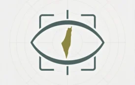 الاستيطان: 25 اعتداءً استيطاني في الضفة والقدس بفلسطين المحتلة