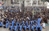 الدورات الصيفية.. حواضن إيمانية وميادين معرفية لصقل المواهب وبناء القدرات