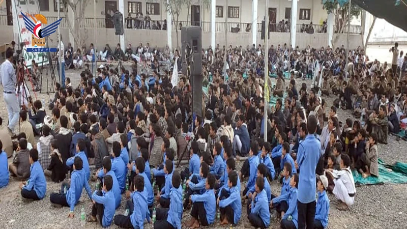 الدورات الصيفية.. حواضن إيمانية وميادين معرفية لصقل المواهب وبناء القدرات