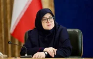 متحدثة الحكومة الإيرانية: ساحتا الدبلوماسية والميدان معاً ستقدمان الرد على تهديدات الأعداء