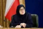 حلف الأطلسي: نتواصل مع أمريكا لفهم تفاصيل خفض قواتها في ألمانيا