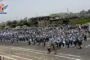 قائد الثورة يهنئ الشعب اليمني والأمة الإسلامية بحلول شهر ذي الحجة الحرام