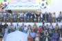 وزارة التربية والتعليم تعلن فتح باب التسجيل للتنافس على المقاعد المجانية بالجامعات والكليات والمعاهد التقنية
