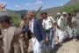 وزارة الخارجية تحذّر من استمرار العدوان الأمريكي الإسرائيلي على دول المنطقة