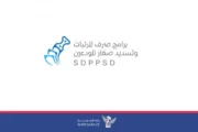 البدء بإصدار تعزيزات مرتبات شهر أبريل 2026 لوحدات الخدمة العامة