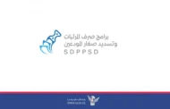 البدء بإصدار تعزيزات مرتبات شهر فبراير 2026 لوحدات الخدمة العامة