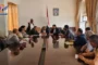 4 خُرُقـات إسرائيلية جديـدة لـ 
