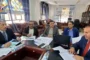 التعبئة العامة.. مرحلة جديدة في مواجهة التحديات الداخلية والخارجية