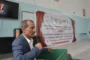 إب .. لقاء للعلماء والخطباء يناقش سبل توحيد الخطاب الإرشادي وتعزيز التماسك المجتمعي