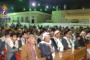 اليمن يؤكد وقوفه مع حزب الله في موقفه من الإتفاق الموقع مع السلطة في لبنان