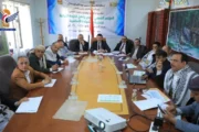 التربية والتعليم تعلن نتيجة اختبارات الشهادة الأساسية بنسبة نجاح 85.72 بالمئة