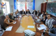 التربية والتعليم تعلن نتيجة اختبارات الشهادة الأساسية بنسبة نجاح 85.72 بالمئة